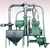 Automatic Heavy Duty Flour Mill Machine Plant 5 to 300 Ton